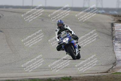 media/Nov-29-2025-TrackDaz (Sat) [[10ae2d9bce]]/B Group/Session 3 (Outside Grapevine)/